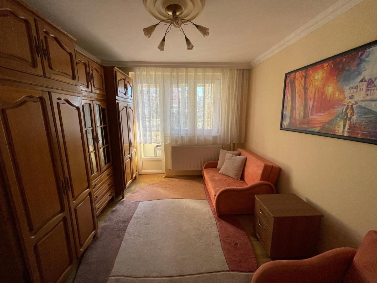 Ulpiana Apartment Pristina Kültér fotó