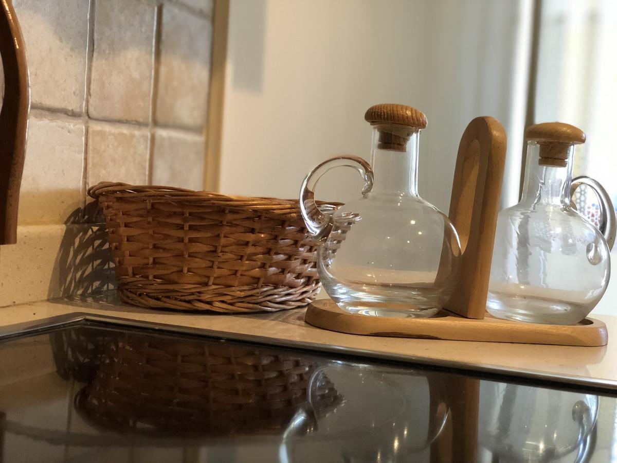 Ulpiana Apartment Pristina Kültér fotó
